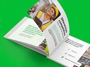 Manual: Gestor de Serviços 4.0