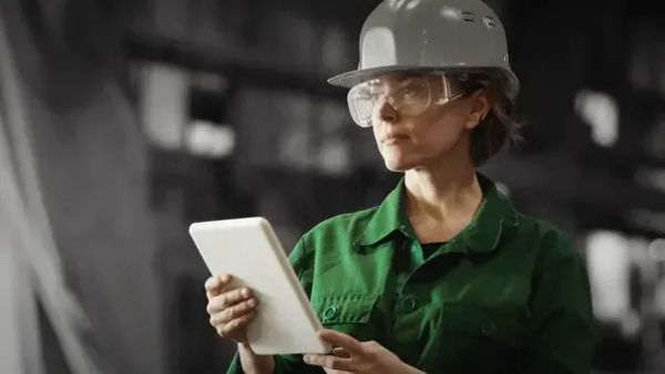 Check list de Auditoria